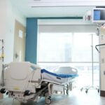 singer hospital