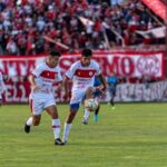 football match live