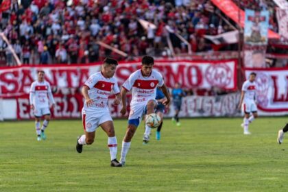 football match live