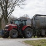 fertilizer price crisis