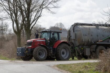 fertilizer price crisis