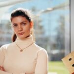 Viki Gabor Eurowizja jury