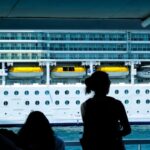cruise ship quarantine
