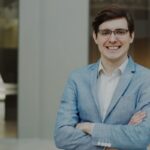 Bartosz Bosacki interview