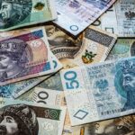 Robert Lewandowski bank Pekao
