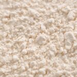 powdered milk export