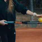 tennis player injury