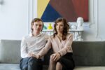 Michał Wiśniewski divorce news