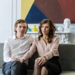 Michał Wiśniewski divorce news