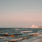 luxury hotel Baltic