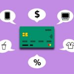 Pekao bank promotion