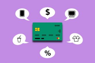 Pekao bank promotion