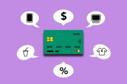 Pekao bank promotion