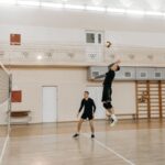 japanese volleyball player arrest