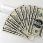 CIA officer corruption