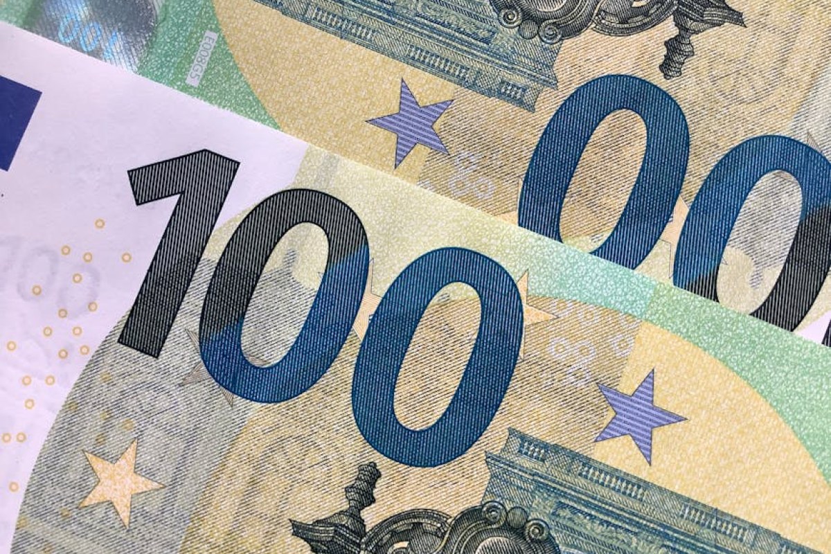 BNP Paribas promotion