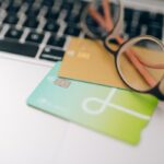 Pekao credit card