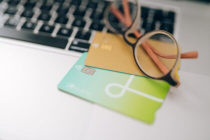 Pekao credit card