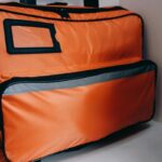 car emergency kit