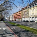 school evacuation opole