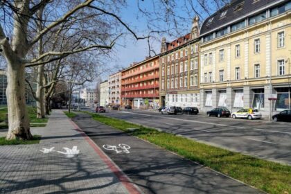 school evacuation opole