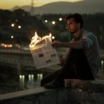 Jakub Wlodek Grand Press Photo award