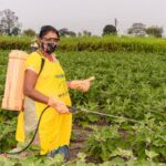 farmer field application