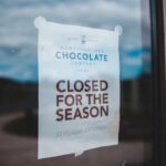 Mars factory closure