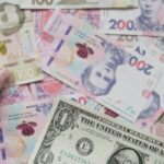 Swiss franc exchange rate
