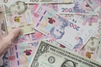 Swiss franc exchange rate