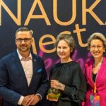 Ministerstwo Nauki na Women in Tech Summit 2026 – równość szans w centrum uwagi