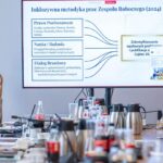 Biegli sądowi kluczem do skuteczniejszej ochrony zwierząt – trzecie seminarium w MS