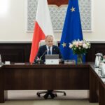 Premier Tusk o napięciach z Ukrainą: nie będę podsycania konfliktu