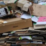 KE publikuje wytyczne do unijnego rozporządzenia o opakowaniach i odpadach opakowaniowych
