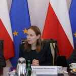 Budżet Funduszu Bezpieczeństwa i Obronności wzrósł do 23 mld zł