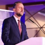 Kongres finansowania odporności i obronności: Polska stawia na współpracę państwa, biznesu i banków