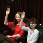 Sejm uchwalił nową ustawę antymobbingową – trafi do Senatu