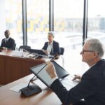 Gdańsk gospodarzem konferencji agencji płatniczych z Polski i krajów bałtyckich
