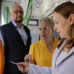 Prawie tysiąc projektów z KPO w Zachodniopomorskiem na 7 mld zł