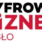Cyfrowa transformacja MŚP: bezpłatne warsztaty w Jaśle dla przedsiębiorców