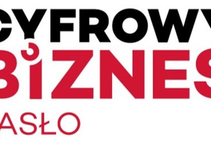 Cyfrowa transformacja MŚP: bezpłatne warsztaty w Jaśle dla przedsiębiorców