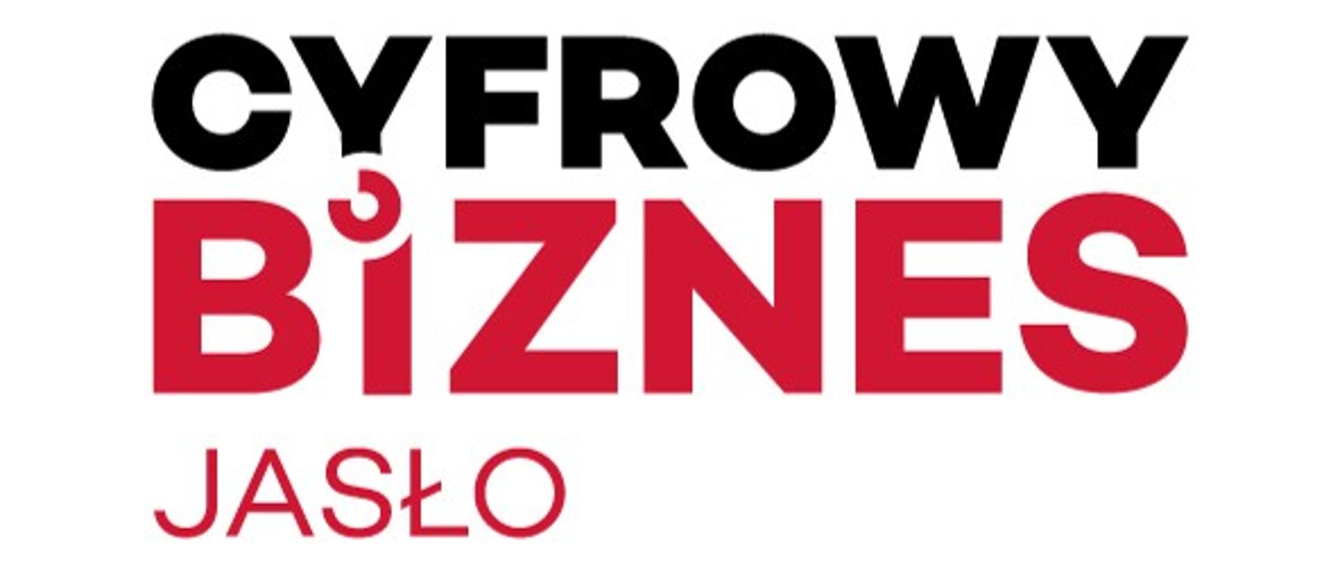 Cyfrowa transformacja MŚP: bezpłatne warsztaty w Jaśle dla przedsiębiorców