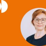 Agata Tomaszewska: Sejm powinien zająć się projektem ustawy o pożytku przygotowanym przez organizacje