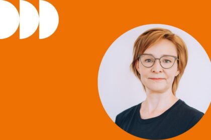 Agata Tomaszewska: Sejm powinien zająć się projektem ustawy o pożytku przygotowanym przez organizacje