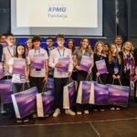 Zakończenie III edycji Digital Wizards – 16 laureatów pojedzie na obóz naukowy