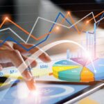 Ponad 28 tys. inwestycji z funduszy UE – podsumowanie programów 2021-2027