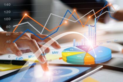 Ponad 28 tysięcy inwestycji z funduszy UE – stan realizacji programów 2021-2027