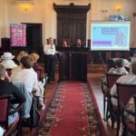 Ponad 40 tys. osób zwiedziło sądy podczas Nocy Otwartych Sądów 2026