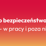 Upały w Polsce: jak chronić zdrowie i pomagać innym? Poradnik MRPiPS