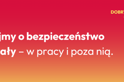 Upały w Polsce: jak chronić zdrowie i pomagać innym? Poradnik MRPiPS